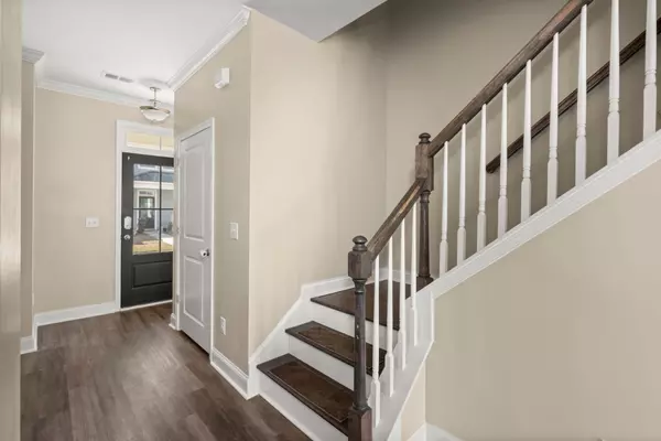 Moncks Corner, SC 29461,407 Stoneleigh Ln