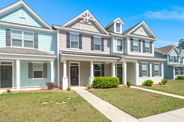 Moncks Corner, SC 29461,407 Stoneleigh Ln