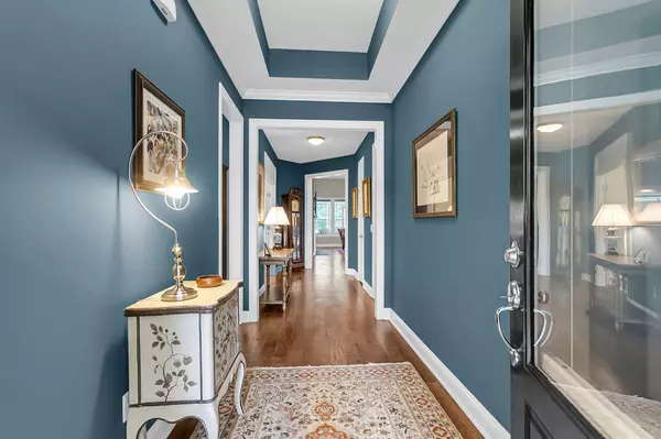 Summerville, SC 29483,1007 Central Ponds Dr