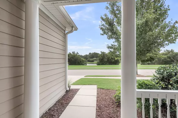 Summerville, SC 29483,1007 Central Ponds Dr