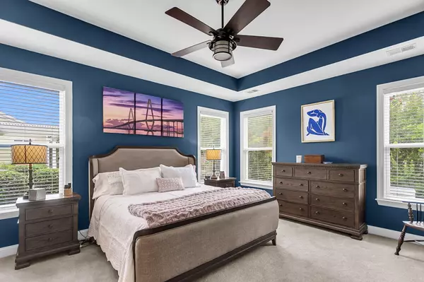 Summerville, SC 29483,1007 Central Ponds Dr