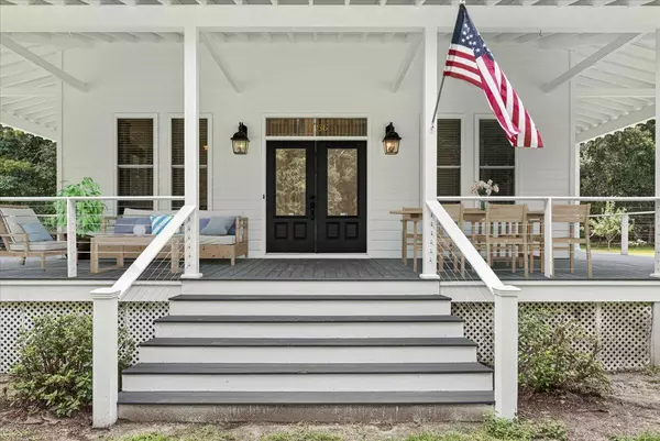 Holly Hill, SC 29059,136 Fire House Rd