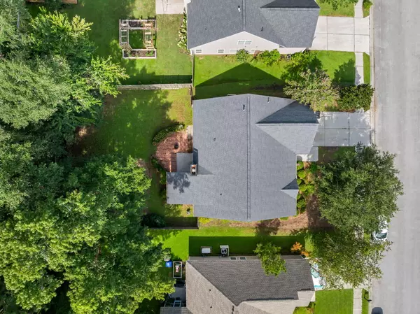 Johns Island, SC 29455,2813 August Rd