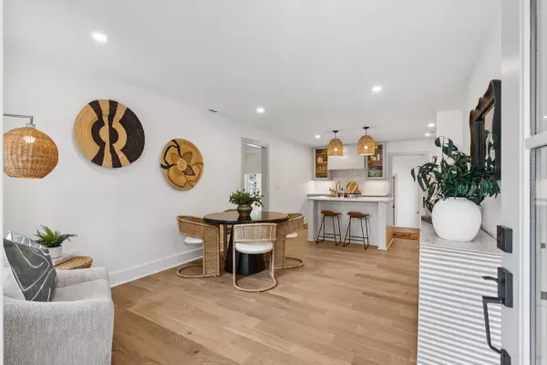 Charleston, SC 29412,816 Bermuda St