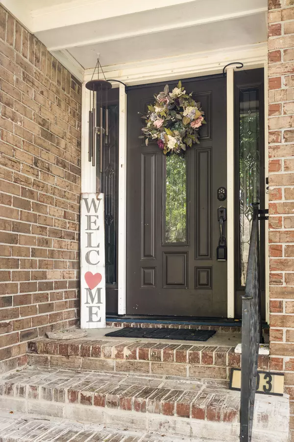 Hanahan, SC 29410,103 Monte Sano Dr