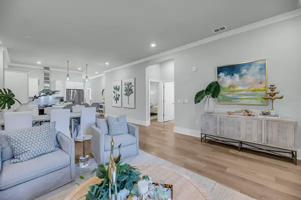 Johns Island, SC 29455,7635 Indigo Palms Way