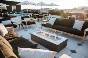 Charleston, SC 29401,5 Gadsdenboro St #416