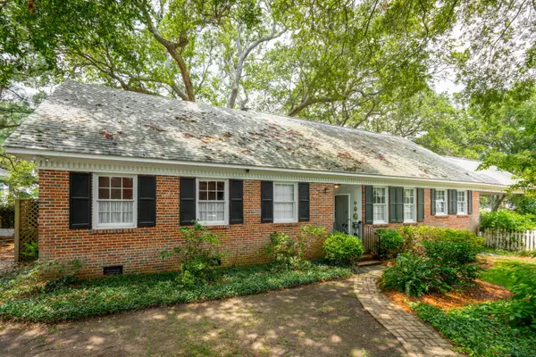 Mount Pleasant, SC 29464,3 Pierates Cruz