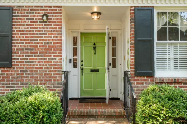 Mount Pleasant, SC 29464,3 Pierates Cruz