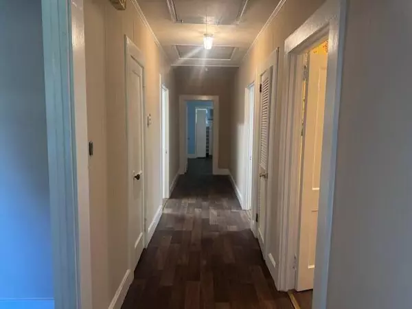 Orangeburg, SC 29115,1840 Carolina Ave