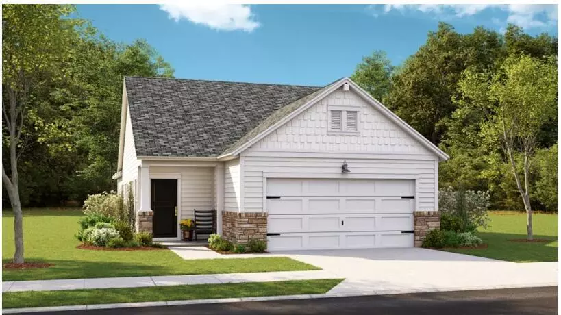 181 Norses Bay Ct, Summerville, SC 29486