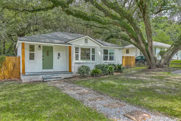 North Charleston, SC 29405,1188 Camden St