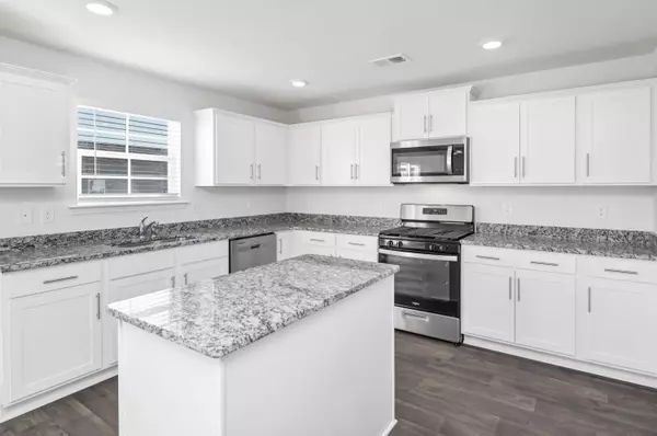 101 Kirkwood Dr, Orangeburg, SC 29118