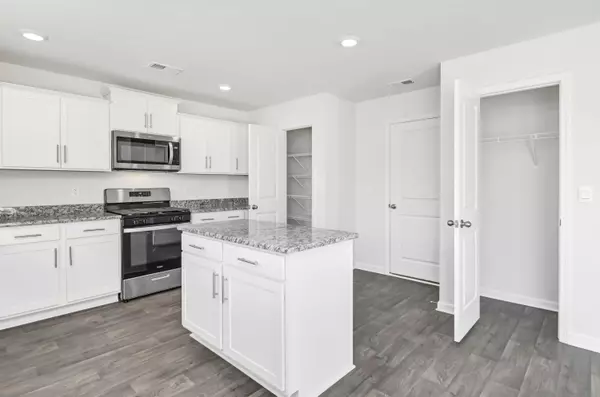 Orangeburg, SC 29118,101 Kirkwood Dr