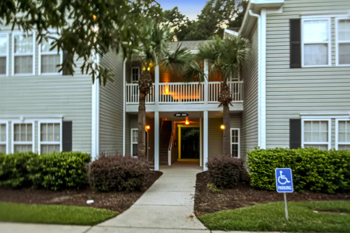 Charleston, SC 29414,1505 Whitby Ln