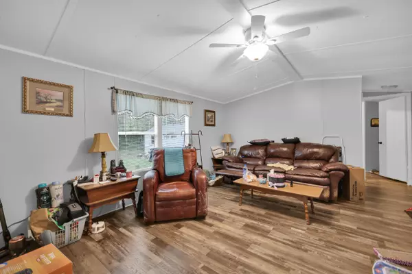 Moncks Corner, SC 29461,317 Lankford St