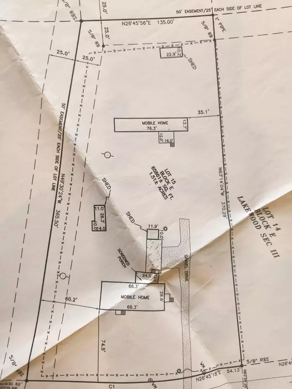 Moncks Corner, SC 29461,317 Lankford St