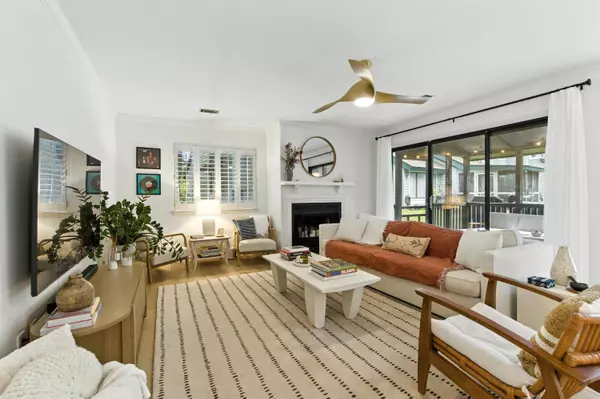 Mount Pleasant, SC 29464,1103 Hidden Cove Dr #69