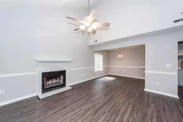 Charleston, SC 29412,1 Maplecrest Dr