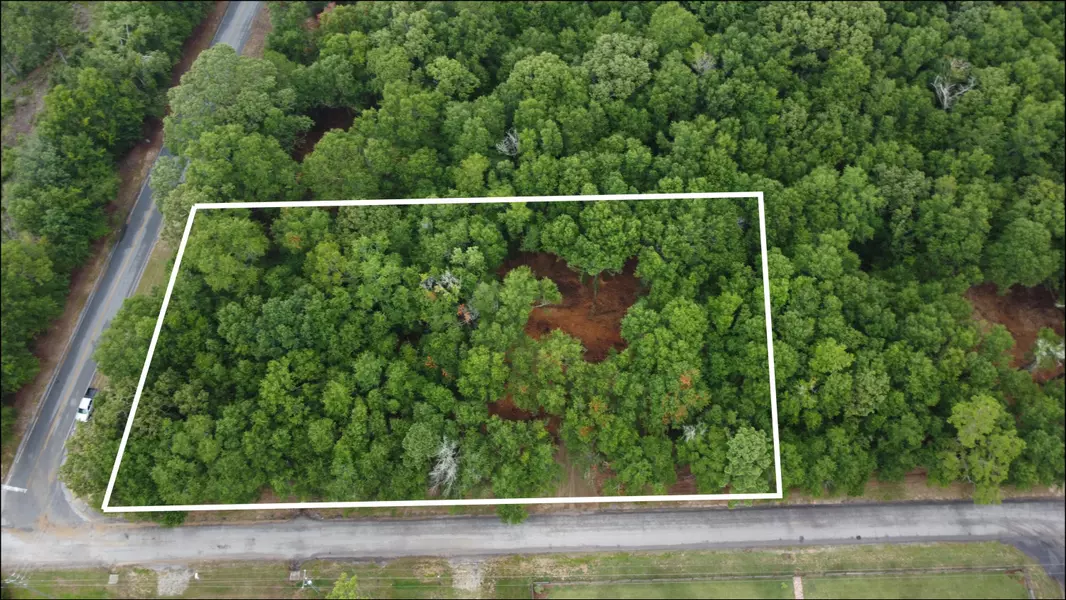 7 Francis Marion Blvd, Summerton, SC 29148