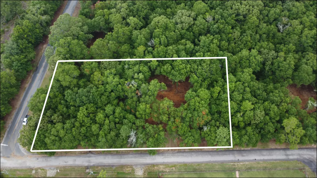 Summerton, SC 29148,7 Francis Marion Blvd