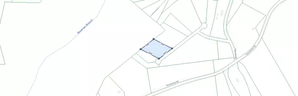 00 War Eagle Dr, Lowndesville, SC 29655