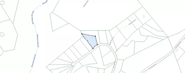 000 Osprey Way, Lowndesville, SC 29655