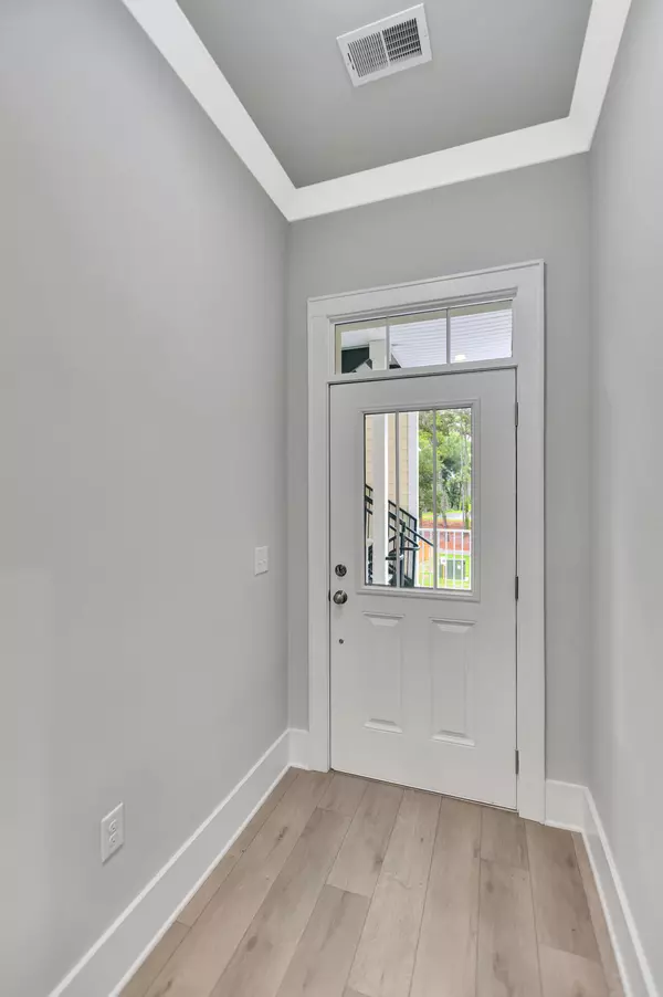 Johns Island, SC 29455,7423 Indigo Palms Way