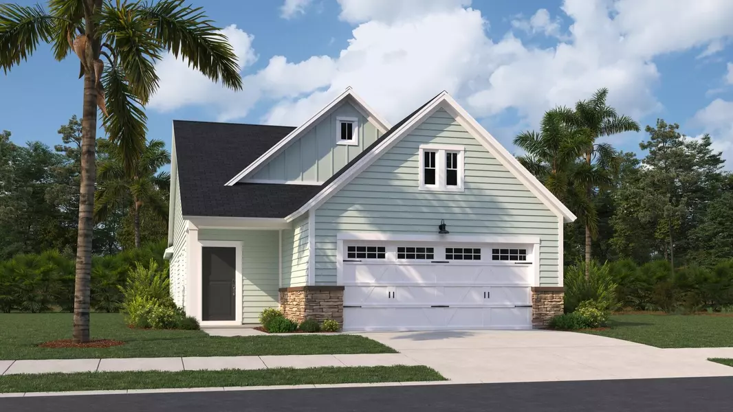 179 Norses Bay Ct, Summerville, SC 29486