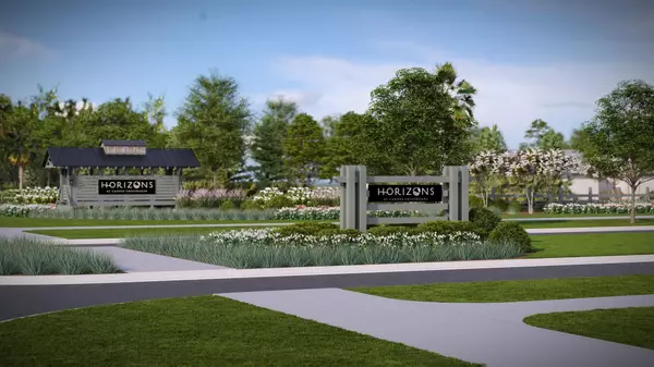 Summerville, SC 29486,128 Baldric Ct