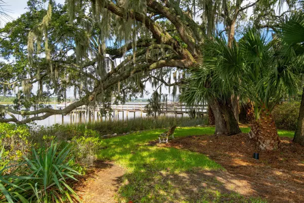 North Charleston, SC 29405,4789 Sebastian Ct