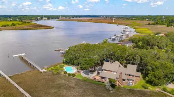 North Charleston, SC 29405,4789 Sebastian Ct