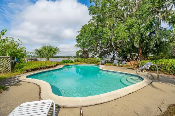 North Charleston, SC 29405,4789 Sebastian Ct