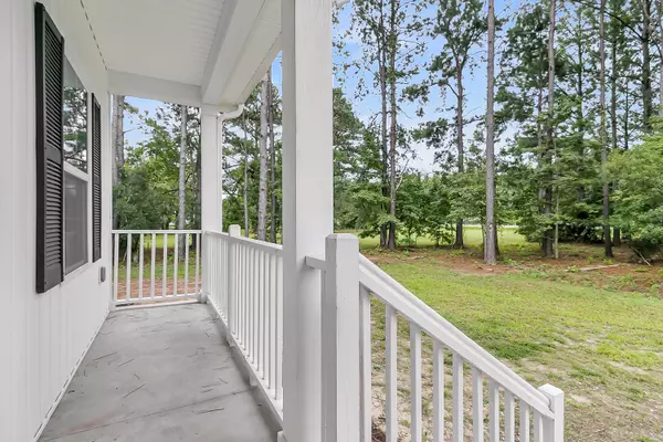 Ridgeville, SC 29472,1626 Highway 61