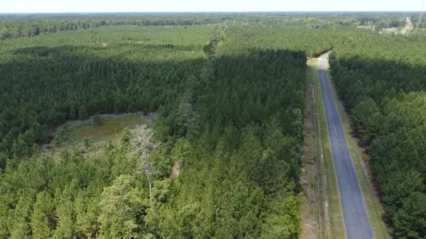 Gable, SC 29051,0 Salem Rd