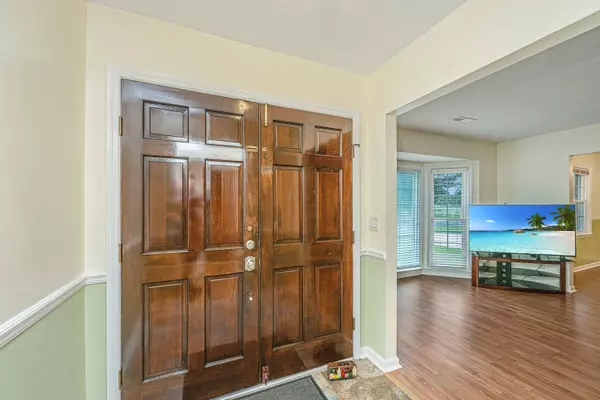 Goose Creek, SC 29445,128 Foxborough Rd