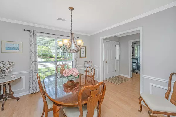 Charleston, SC 29414,1624 Dotterers Run