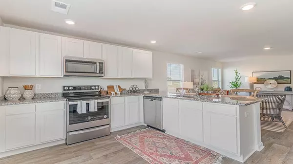 Orangeburg, SC 29115,108 Stamford Rd