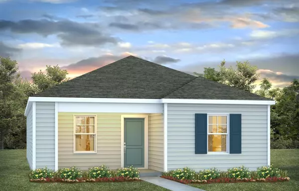 108 Stamford Rd, Orangeburg, SC 29115