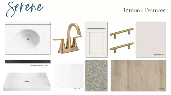 Summerville, SC 29485,5218 Cottage Landing Dr