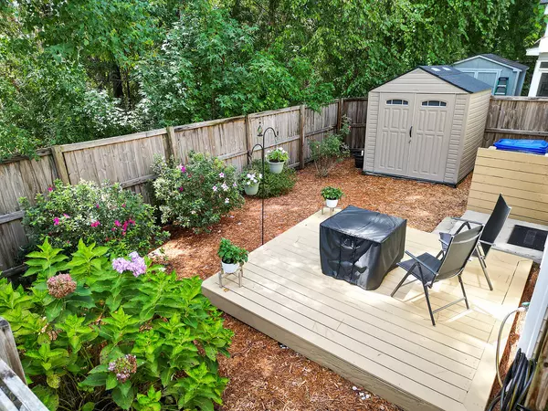 Mount Pleasant, SC 29466,1167 Landau Ln