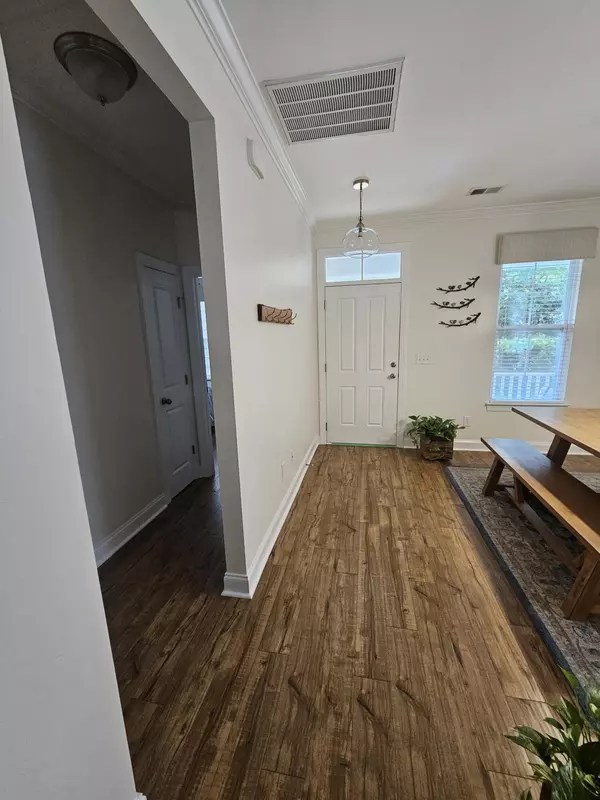 Mount Pleasant, SC 29466,1167 Landau Ln