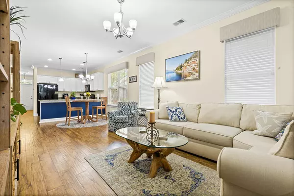 Mount Pleasant, SC 29466,1167 Landau Ln