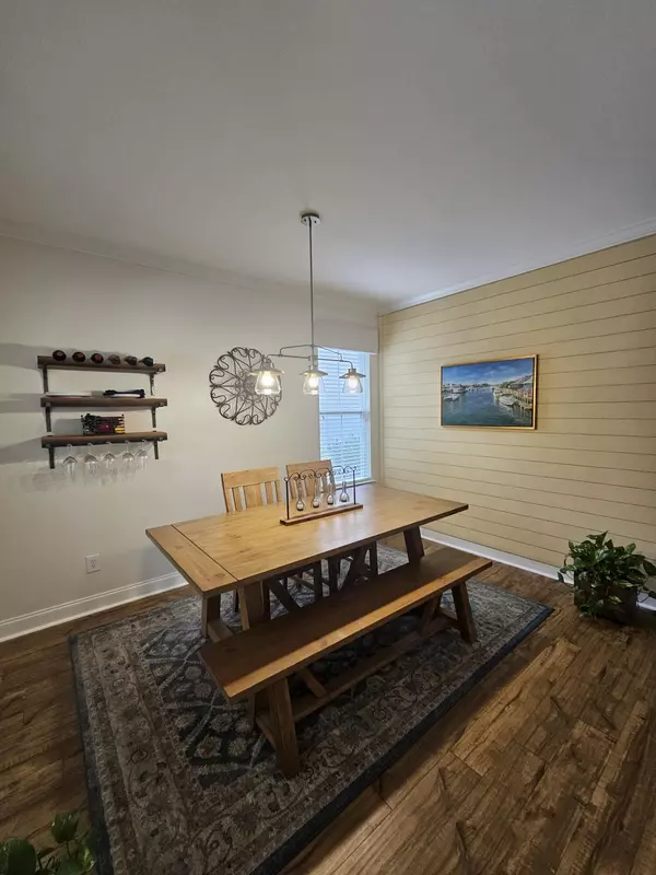 Mount Pleasant, SC 29466,1167 Landau Ln