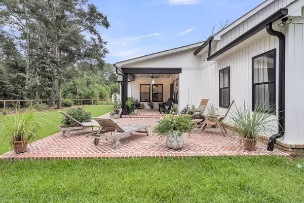 Walterboro, SC 29488,182 Longleaf Dr