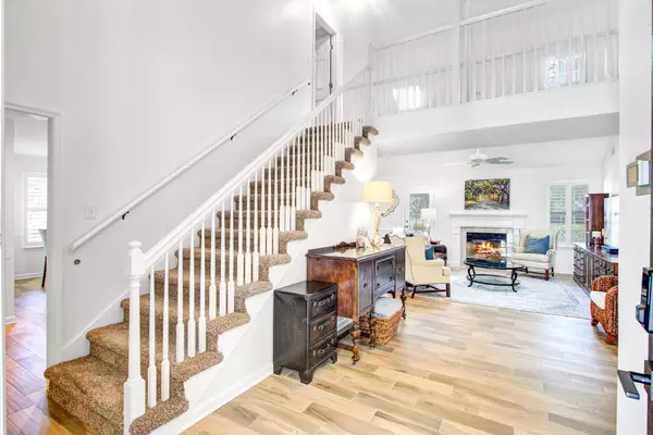 Charleston, SC 29412,512 Planters Trace Dr