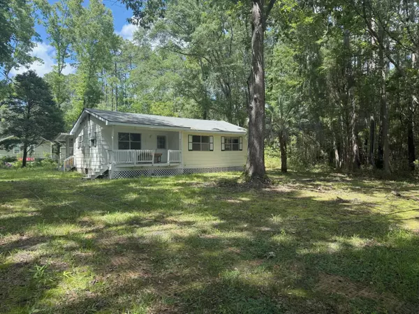 Ravenel, SC 29470,6144 Smith Rd