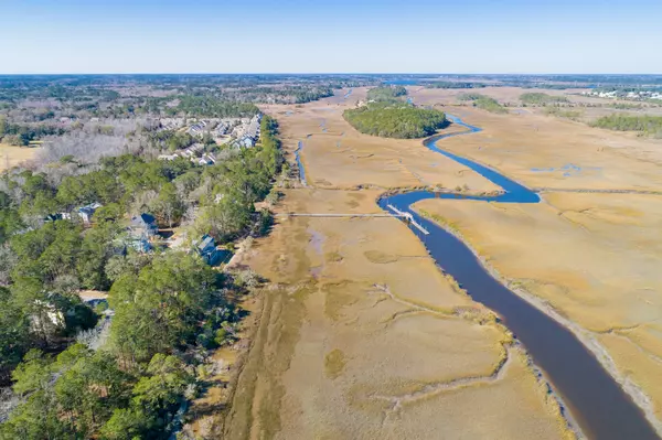Johns Island, SC 29455,1612 Zurlo Way