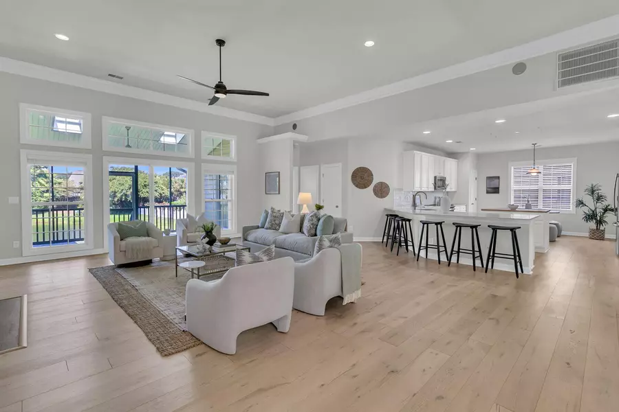 2373 Cross Timbers Dr, Mount Pleasant, SC 29464