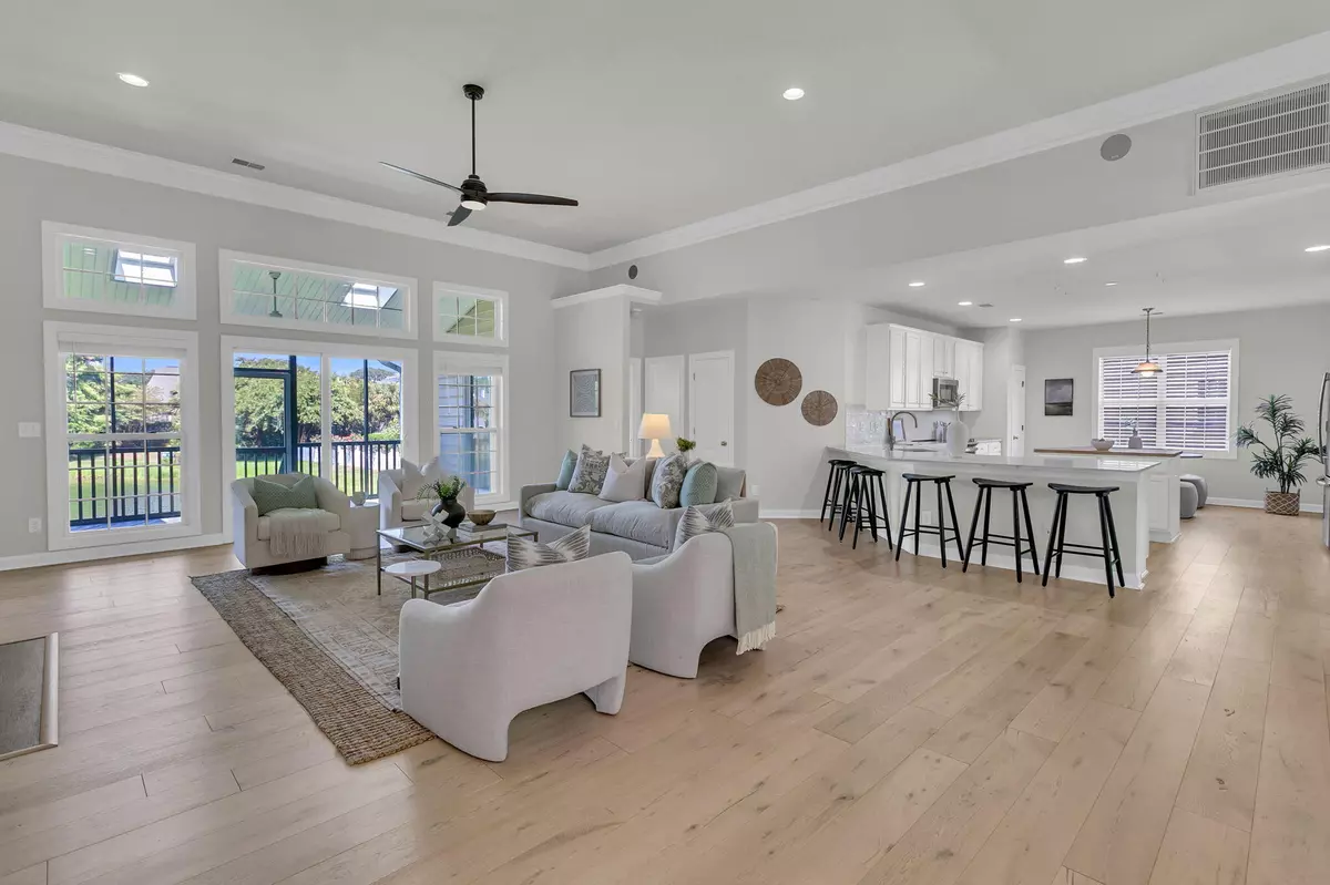 Mount Pleasant, SC 29464,2373 Cross Timbers Dr